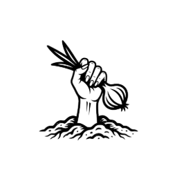 Logo de Bulbo