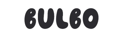 Bulbo